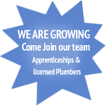 Want to be a plumbing repair or replacement technician in Northbrook IL? Call us.